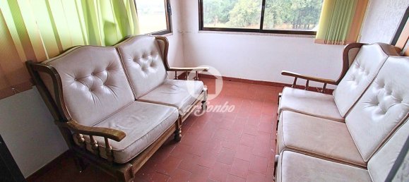 4 bedrooms House in Arcozelo, Portugal No. 309921 3