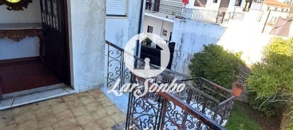 4 bedrooms House in Arcozelo, Portugal No. 309921 36