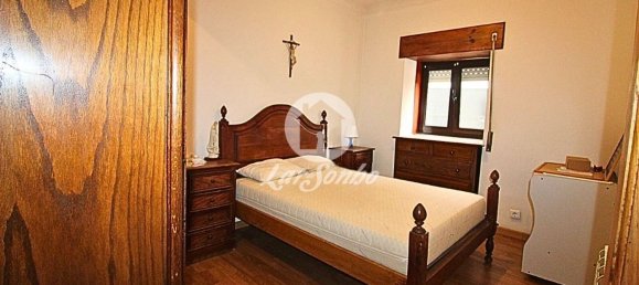 4 bedrooms House in Arcozelo, Portugal No. 309921 18