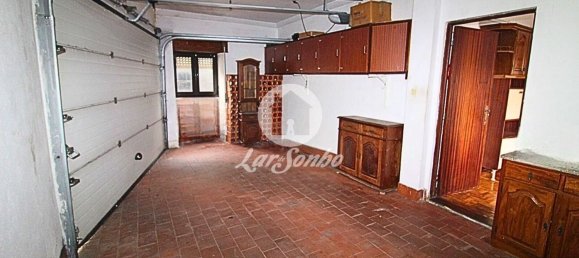 4 bedrooms House in Arcozelo, Portugal No. 309921 21