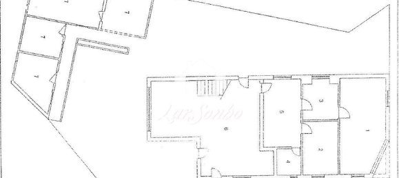 4 bedrooms House in Arcozelo, Portugal No. 309921 39