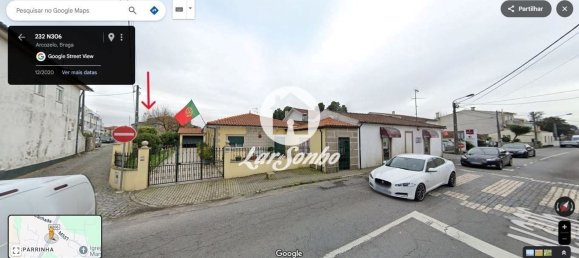 4 bedrooms House in Arcozelo, Portugal No. 309921 33