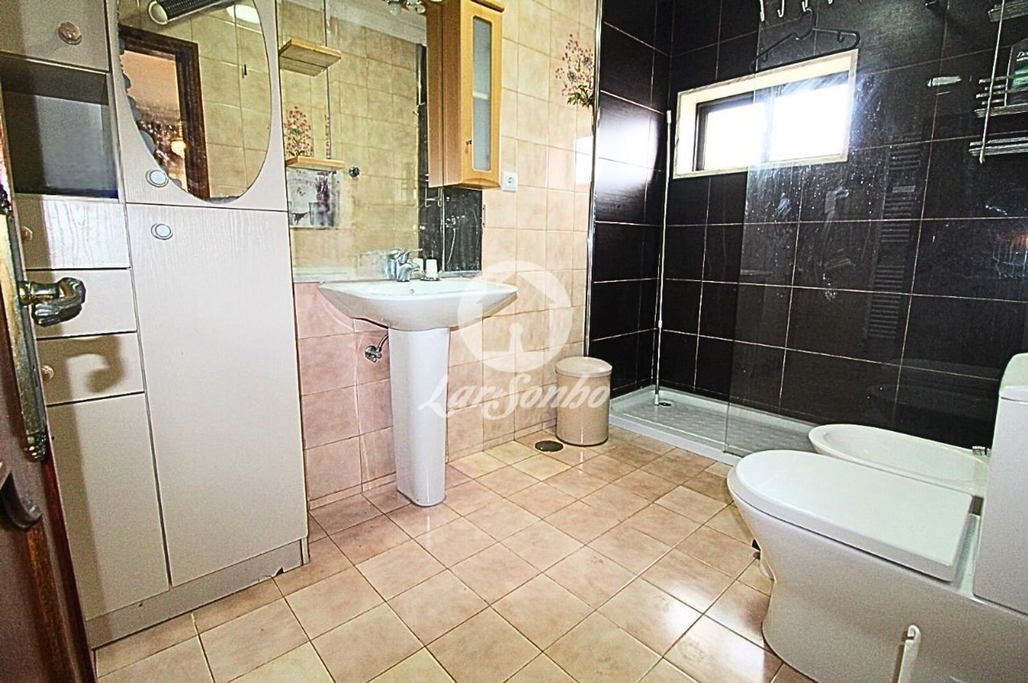 4 غرف نوم منزل في Arcozelo, Portugal رقم 309921