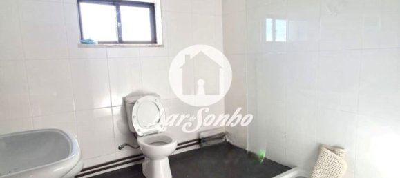 4 bedrooms House in Arcozelo, Portugal No. 309921 38