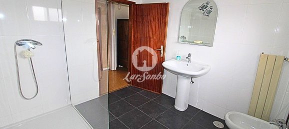 4 bedrooms House in Arcozelo, Portugal No. 309921 24