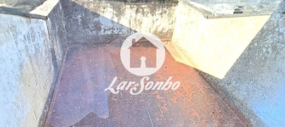 4 bedrooms House in Arcozelo, Portugal No. 309921 34