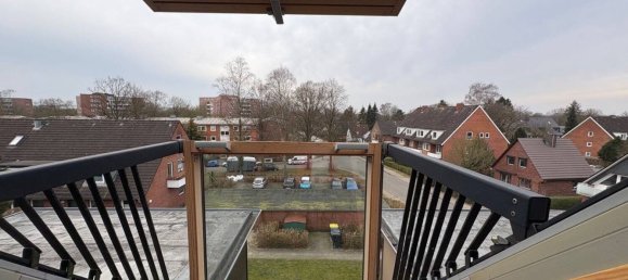 2 Schlafzimmer Wohnung in Eimsbüttel, Germany, Nr. 16000 3