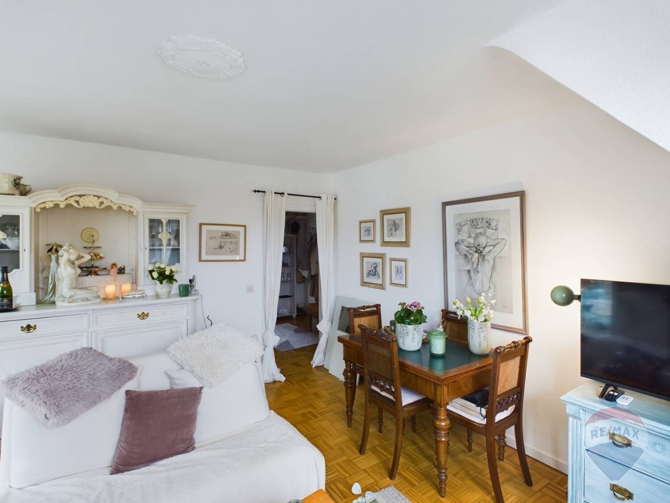 2 Schlafzimmer Wohnung in Eimsbüttel, Germany, Nr. 16000