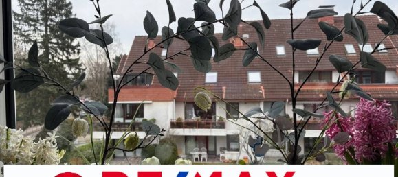 2 Schlafzimmer Wohnung in Eimsbüttel, Germany, Nr. 16000 4