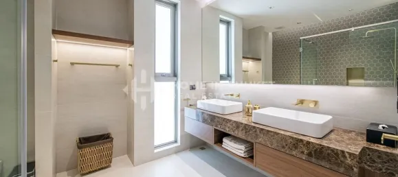 Moradia T3 em Phuket, Thailand N.º 61284 20