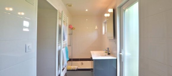 Дом с 4 спальнями в Бонкур, Франция № 220302 8