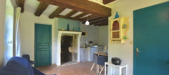 Дом с 4 спальнями в Бонкур, Франция № 220302 2