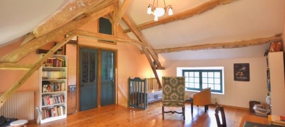 Дом с 4 спальнями в Бонкур, Франция № 220302 9