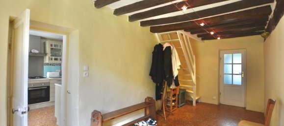 Дом с 4 спальнями в Бонкур, Франция № 220302 6