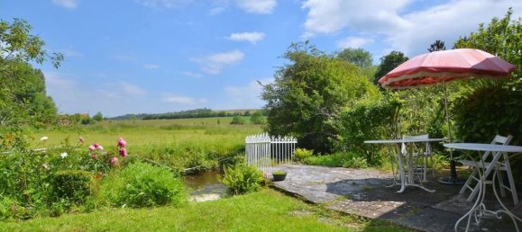 Дом с 4 спальнями в Бонкур, Франция № 220302 3