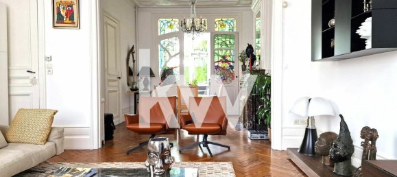 5 bedrooms House in La Madeleine, France No. 240492 2