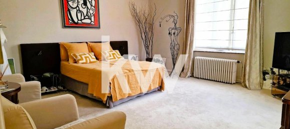 5 bedrooms House in La Madeleine, France No. 240492 10