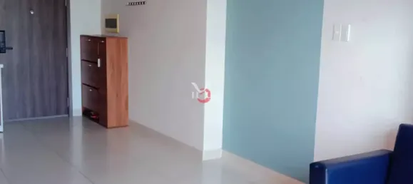 2 غرف نوم شقة في District 7, Vietnam رقم 9894 5