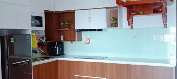 2 غرف نوم شقة في District 7, Vietnam رقم 9894 4