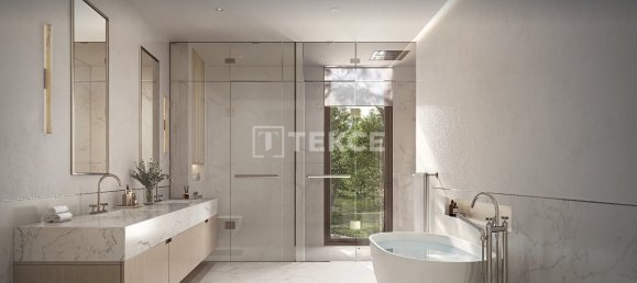 4 dormitorios villa en venta en Abu Dhabi, UAE № 95646 29