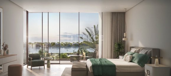 4 dormitorios villa en venta en Abu Dhabi, UAE № 95646 28