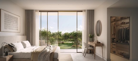 4 dormitorios villa en venta en Abu Dhabi, UAE № 95646 27