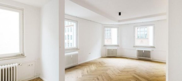 Apartamento de 2 divisões em Charlottenburg, Germany N.º 244256 4