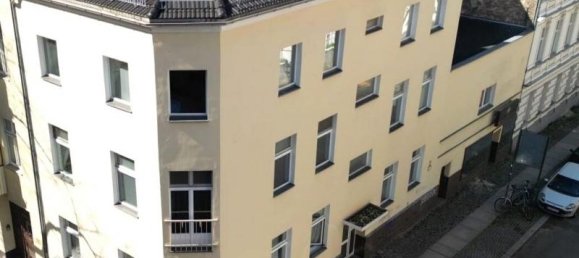 Apartamento de 2 divisões em Charlottenburg, Germany N.º 244256 3