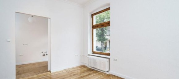 Apartamento de 2 divisões em Charlottenburg, Germany N.º 244256 5