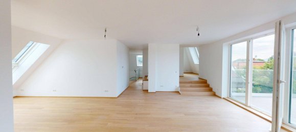 6-Zimmer Doppelhaus in Hietzing, Austria, Nr. 148069 10