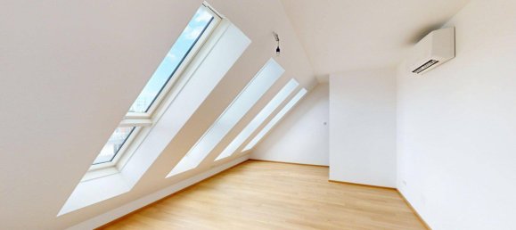 6-Zimmer Doppelhaus in Hietzing, Austria, Nr. 148069 4