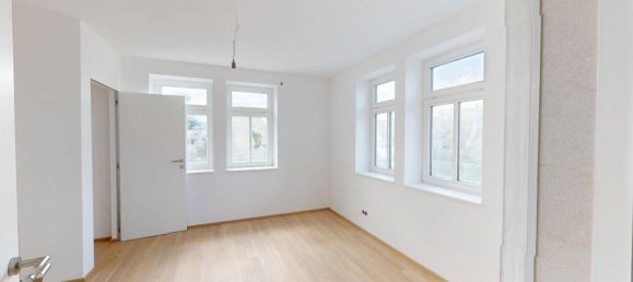 6-Zimmer Doppelhaus in Hietzing, Austria, Nr. 148069 13