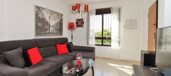 Вилла с 3 спальнями в Аликанте, Испания № 178224 9