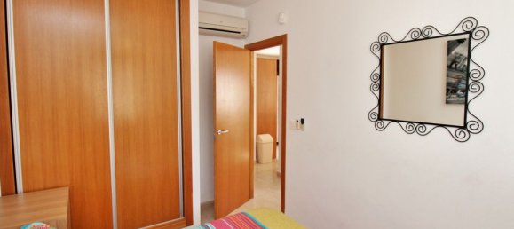 Вилла с 3 спальнями в Аликанте, Испания № 178224 17