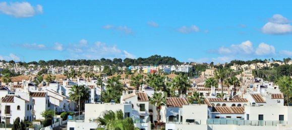 Вилла с 3 спальнями в Аликанте, Испания № 178224 27