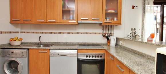 Вилла с 3 спальнями в Аликанте, Испания № 178224 12