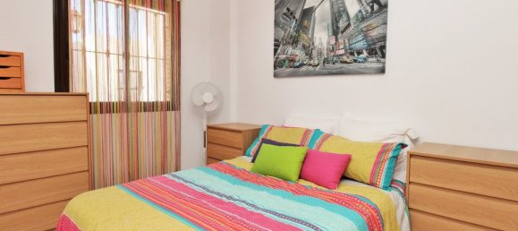 Вилла с 3 спальнями в Аликанте, Испания № 178224 16