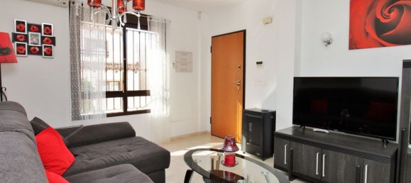 Вилла с 3 спальнями в Аликанте, Испания № 178224 10