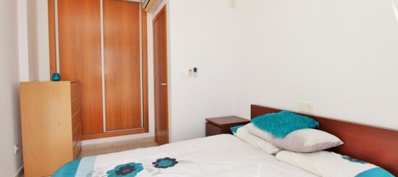 Вилла с 3 спальнями в Аликанте, Испания № 178224 22