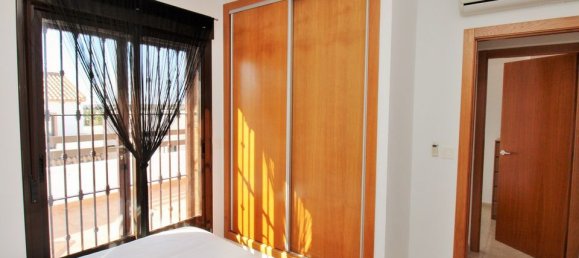 Вилла с 3 спальнями в Аликанте, Испания № 178224 20