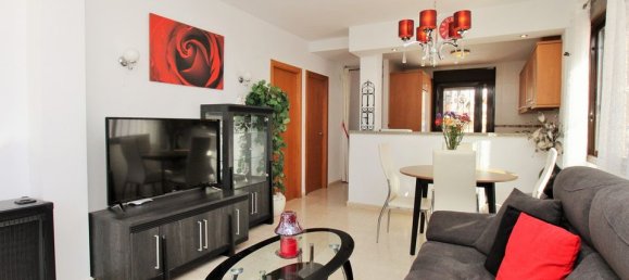 Вилла с 3 спальнями в Аликанте, Испания № 178224 7