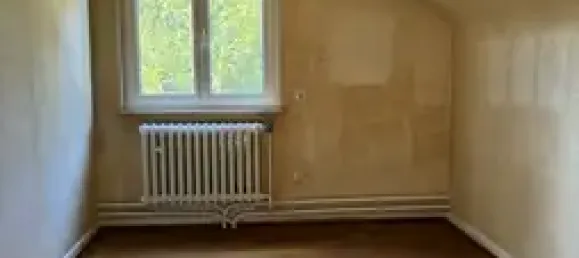 10-Zimmer Stadthaus in Baden-Baden, Germany, Nr. 67541 12