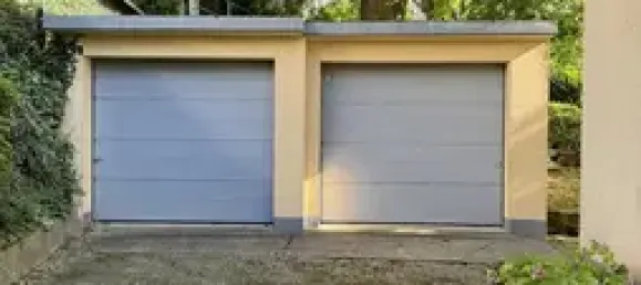 10-Zimmer Stadthaus in Baden-Baden, Germany, Nr. 67541 16