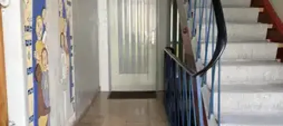 10-Zimmer Stadthaus in Baden-Baden, Germany, Nr. 67541 21