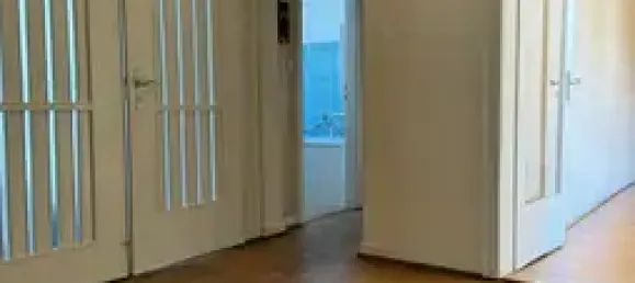 10-Zimmer Stadthaus in Baden-Baden, Germany, Nr. 67541 5