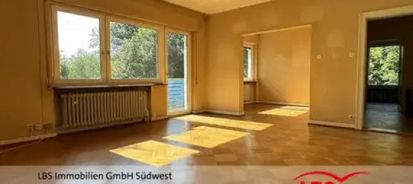 10-Zimmer Stadthaus in Baden-Baden, Germany, Nr. 67541 6