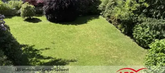 10-Zimmer Stadthaus in Baden-Baden, Germany, Nr. 67541 26