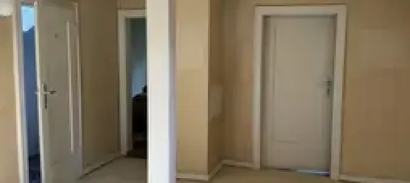 10-Zimmer Stadthaus in Baden-Baden, Germany, Nr. 67541 15