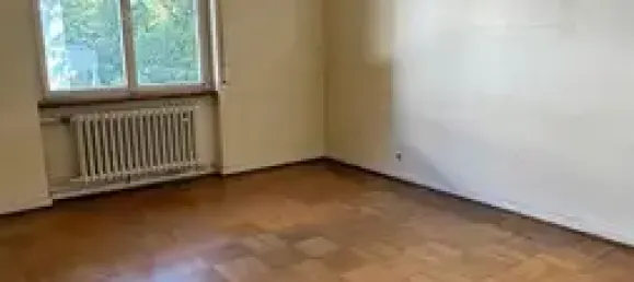 10-Zimmer Stadthaus in Baden-Baden, Germany, Nr. 67541 10