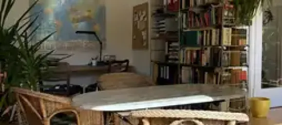 10-Zimmer Stadthaus in Baden-Baden, Germany, Nr. 67541 4